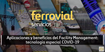 2020-21_FERROVIAL.png
